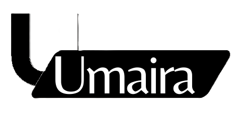 Umaira